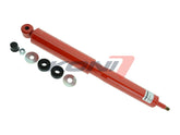 Koni Heavy Track (Front) - Mercedes-Benz G-Series (W460) (W461) (W463)